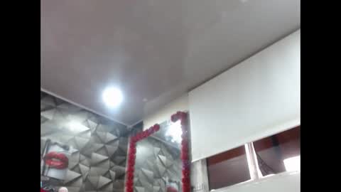 MARIPOSA online show from 09.29.25