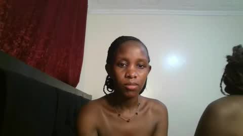 Snapshot of sexy_maya2 chatting on 06.22.26 sexy_maya2 online show from 06.22.26