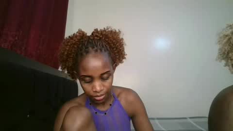 Snapshot of sexy_maya2 chatting on 07.29.26 sexy_maya2 online show from 07.29.26