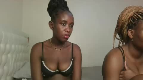 maya online show from 11.18.25