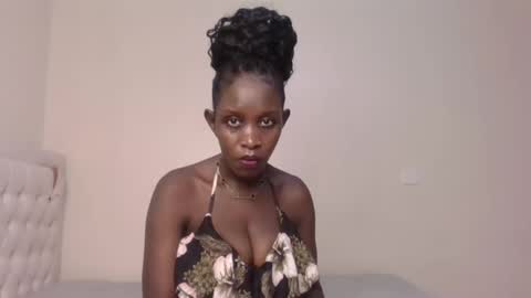 maya online show from 11.25.25