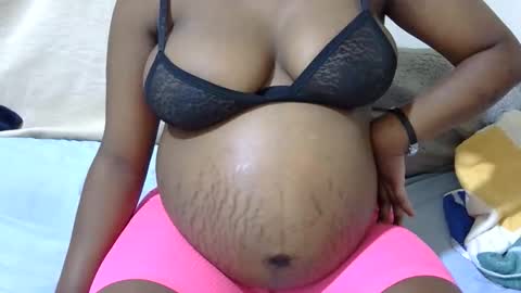 sexy_maya6 online show from 01.15.26