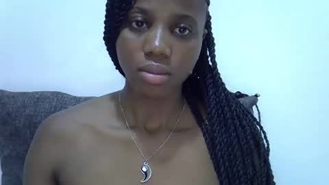 sexy_mayah64 online show from 05.10.26