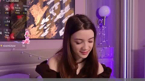 Alison online show from 03.06.26