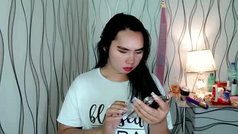 sexy_mekayyxx online show from 09.17.25