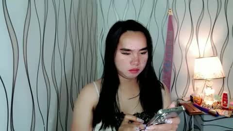 sexy_mekayyxx online show from 09.18.25