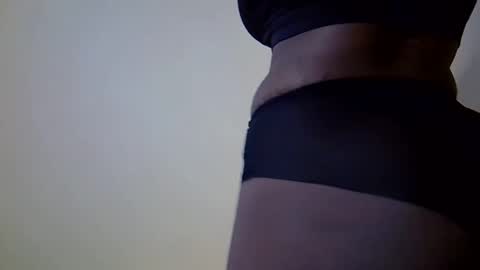 sexy_mel0 online show from 09.27.25