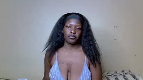 sexxy mel004 online show from 10.10.25