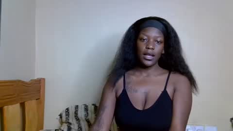 sexxy mel004 online show from 10.12.25