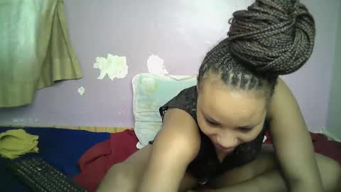 sexy_midnight1 online show from 01.18.26