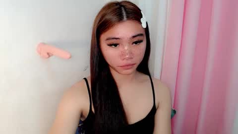 mika online show from 10.03.25