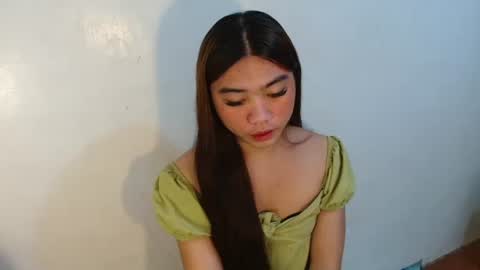 mika online show from 01.08.26