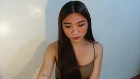 mika online show from 01.10.26