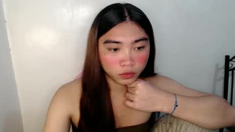 mika online show from 04.09.26