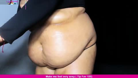 Jenny I am a freelance model online show from 02.26.25