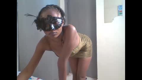 mimi online show from 03.23.26