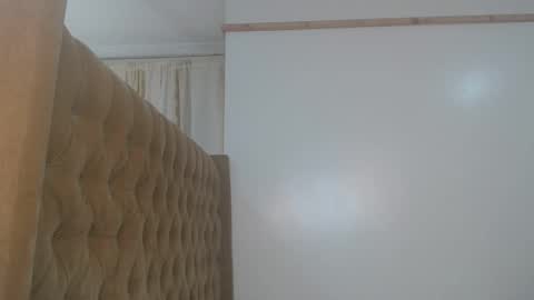 sexy online show from 04.13.26