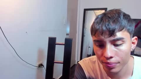 sexy_molly09 online show from 11.16.25