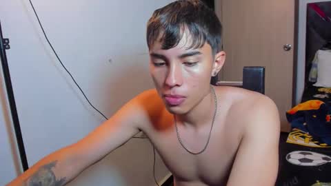 sexy_molly09 online show from 11.20.25