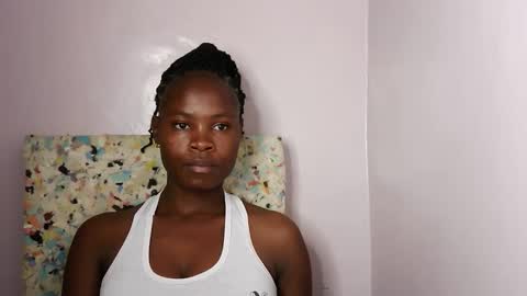 Snapshot of sexy_molyne chatting on 02.09.26 Molyne online show from 02.09.26