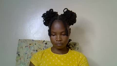 Molyne online show from 03.11.26