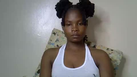 Molyne online show from 03.11.26