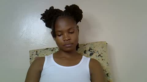 Molyne online show from 03.17.26