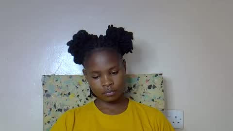 Molyne online show from 03.24.26