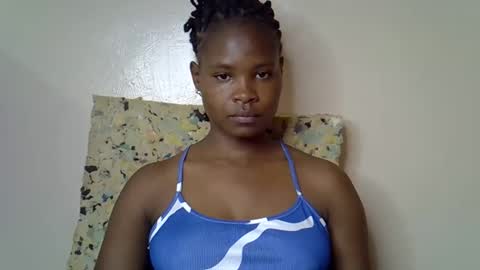 Molyne online show from 04.13.26