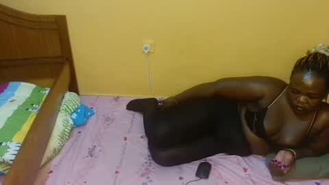 lina online show from 01.15.26