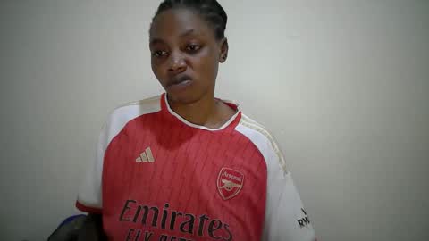 Snapshot of sexy_muna2 chatting on 02.26.26 sexy_muna2 online show from 02.26.26