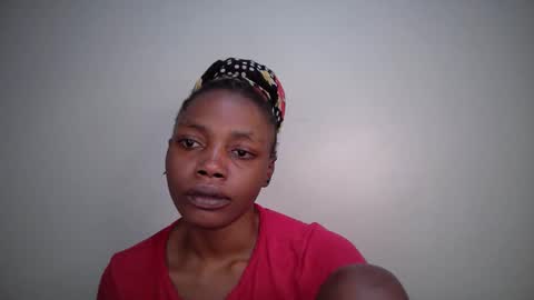 sexy_muna2 online show from 03.10.26