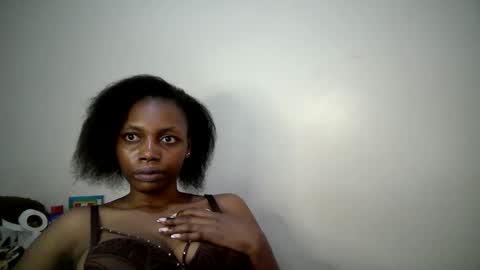 sexy_muna2 online show from 05.29.26