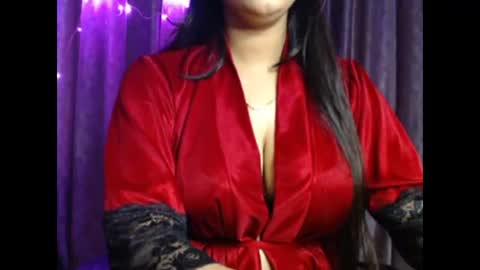 myra online show from 01.31.25