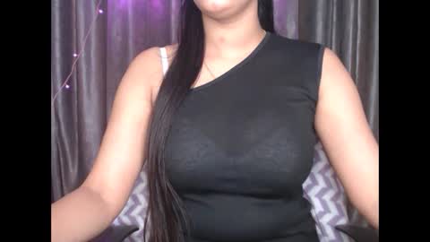 myra online show from 02.12.25