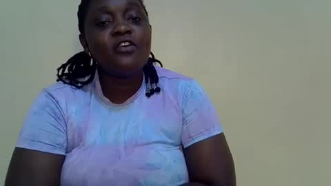 sexy_naila2 online show from 02.26.26