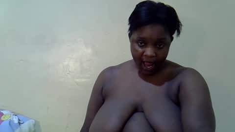 sexy_naila2 online show from 04.05.26