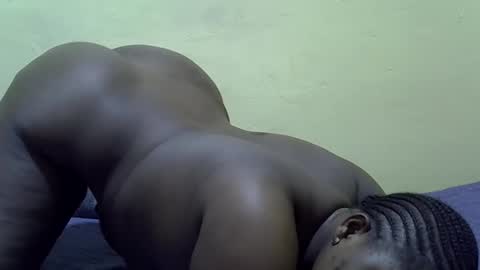 sexy_naila2 online show from 04.09.26