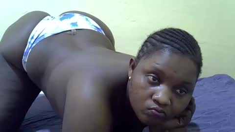 sexy_naila2 online show from 04.17.26