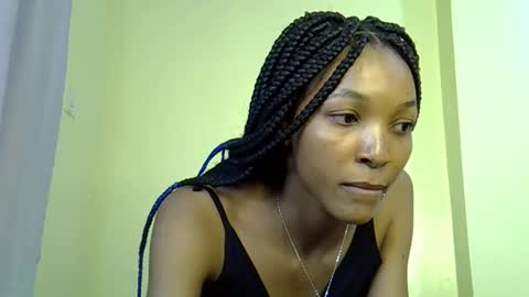 Snapshot of sexy_narohah chatting on 09.24.25 Narohah online show from 09.24.25