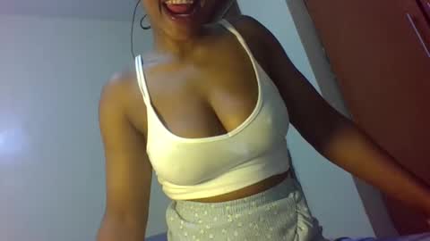 natallie online show from 01.01.25