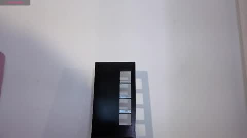 miss natasha online show from 10.27.25