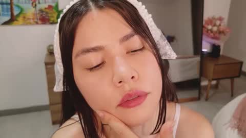 sexy nattaly online show from 03.07.26