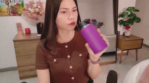 Snapshot of sexy_natty chatting on 04.30.26 sexy nattaly online show from 04.30.26