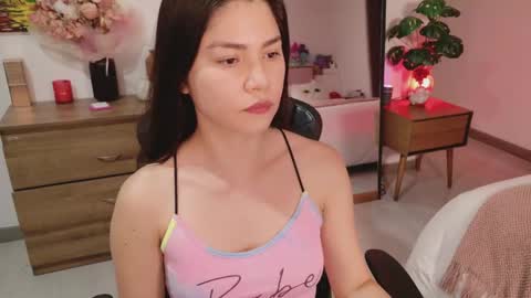 Snapshot of sexy_natty chatting on 05.13.26 sexy nattaly online show from 05.13.26