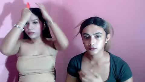 Jasmin online show from 01.19.25