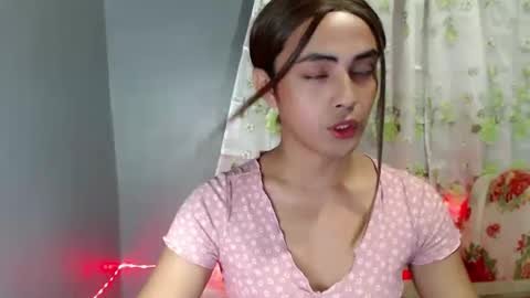 Jasmin online show from 01.21.25