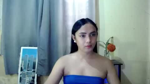 Jasmin online show from 06.01.26