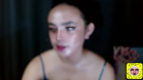 Jasmin online show from 06.03.26