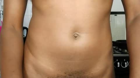 Nyla online show from 03.13.26